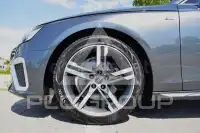 2021 Audi A4