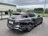2021 Audi A4