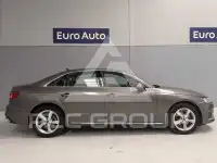 2021 Audi A4