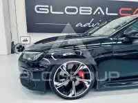 2021 Audi A4