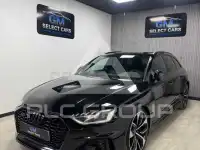 2021 Audi A4