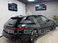 2021 Audi A4