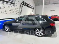 2021 Audi A4