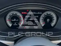 2021 Audi A4
