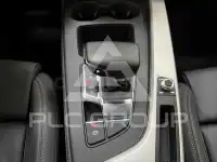 2021 Audi A4