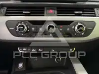 2021 Audi A4