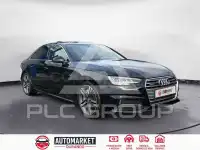 2021 Audi A4