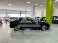 2021 Audi A4