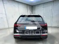 2021 Audi A4