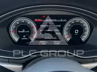 2021 Audi A4