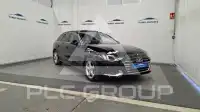 2021 Audi A4