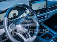2021 Audi A4