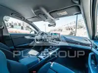 2021 Audi A4