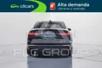 2021 Audi A4