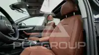 2021 Audi A4