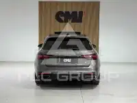 2021 Audi A4