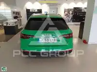2021 Audi A4