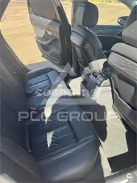 2021 Audi A8