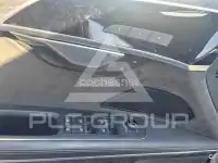 2021 Audi A8
