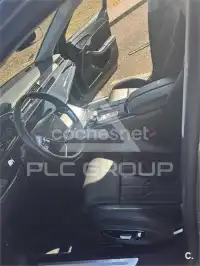 2021 Audi A8