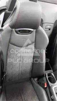 2021 Audi TT