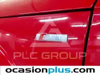 2021 Audi TT