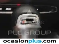 2021 Audi TT