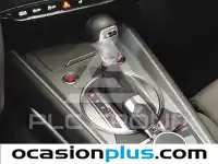 2021 Audi TT