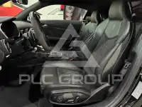 2021 Audi TT