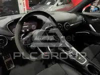 2021 Audi TT