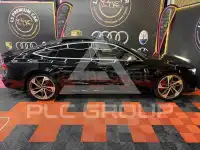 2021 Audi A7