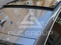 2021 Audi A7