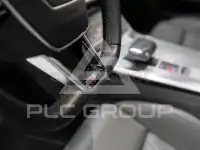 2021 Audi A7