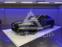 2021 Audi A7