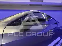2021 Audi A7