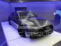 2021 Audi A7