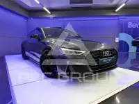 2021 Audi A7