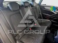 2021 Audi A7