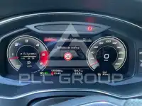 2021 Audi A7
