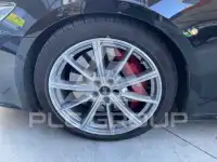 2021 Audi A7