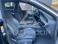 2021 Audi A7