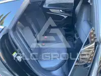 2021 Audi A7