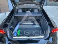 2021 Audi A7