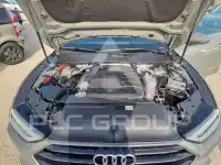 2021 Audi A7