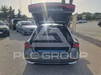 2021 Audi A7