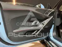 2021 Audi R8