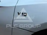 2021 Audi R8