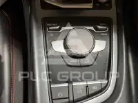 2021 Audi R8