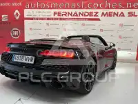 2021 Audi R8