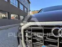 2021 Audi Q8